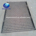 wearable Mn quarry screen mesh export crusher mesh detritus screen mesh